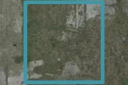 492A Madras Street, Edgeware, Christchurch