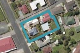 5 Te Mai Road, Woodhill, Whangarei