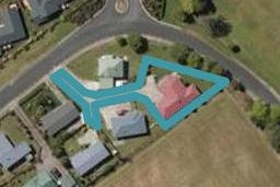 42 Reed Street, Tikipunga, Whangarei