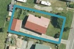 6755 State Highway 6, Rai Valley