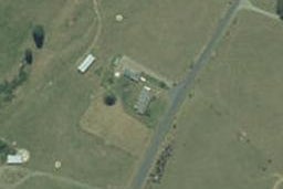 322 Pakarau Road, Morrinsville