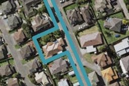 49A Redoubt Road, Goodwood Heights, Auckland
