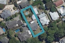 1 Thames Street, Claudelands, Hamilton