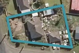 13 Terrace Street, Marton, Marton