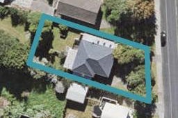 47 Riverhead Road, Kumeu, Kumeu