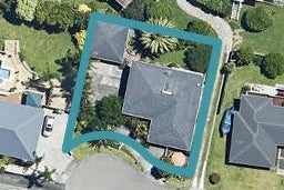 15 Mana Street, Otumoetai, Tauranga
