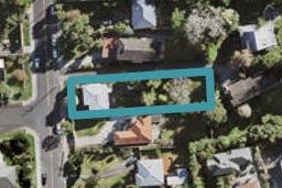 86A Whitney Street, New Windsor, Auckland
