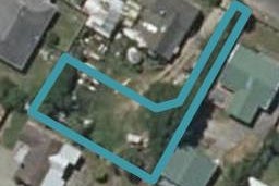 36 Power Street, Levin, Levin