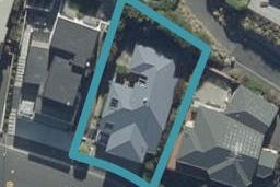 39 Moodie Street, Shiel Hill, Dunedin