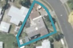 7 Argyll Crescent, Tamatea, Napier
