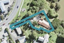 992 Matakana Road, Matakana, Warkworth