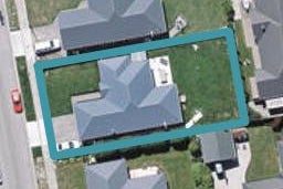 14 Pentecost Road, Rangiora, Rangiora