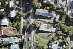 1/192 Blockhouse Bay Road, Avondale, Auckland