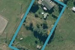 26 Bennett Street, Waipawa, Waipawa