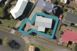 23A Edge Street, Onerahi, Whangarei