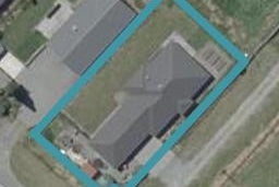 272 Whitecliffs Road, Coalgate