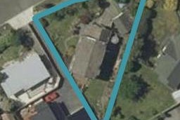 34 Hardie Street, Hokowhitu, Palmerston North