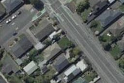 199 Barrington Street, Somerfield, Christchurch
