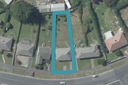 206 Middleton Road, Corstorphine, Dunedin