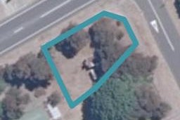 173 Rifle Range Road, Taupo