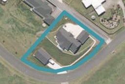 21 Cracroft Drive, Putiki, Whanganui