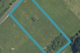 0 Oparure Road, Te Kuiti, Te Kuiti