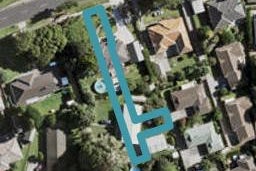 7/30 Clark Road, Pahurehure, Papakura