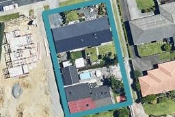 18 Levers Road, Matua, Tauranga