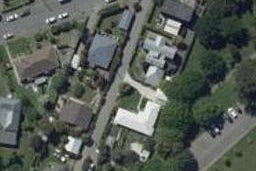 3A Ombersley Terrace, Opawa, Christchurch