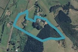 59 Richfield Road, Port Levy, Diamond Harbour