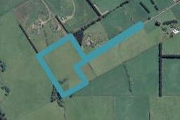 715 Loburn Whiterock Road, Loburn, Loburn
