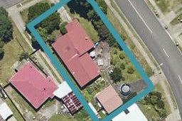 20 Windley Place, Kawerau, Kawerau
