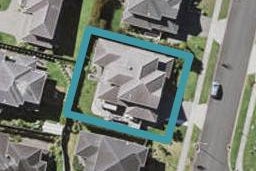116 Jeffs Road, Flat Bush, Auckland