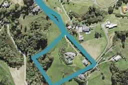 709E Ridge Road, Albany