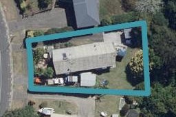 12 Helena Road, Hillcrest, Hamilton