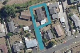 64 Morrow Avenue, St Andrews, Hamilton