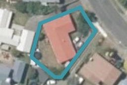 36 Trigg Crescent, Taradale, Napier