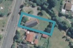 68 Wilkin Street, Temuka