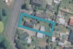 46 GUISE STreet, Temuka