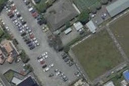 7/15 Donald Place, St Albans, Christchurch