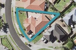 8A Casabella Court, Northpark, Auckland