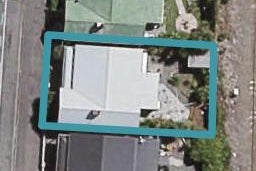 28 Mcgrath Street, Napier South, Napier