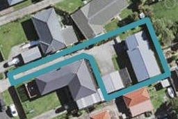 31A Grove Road, Papakura, Papakura