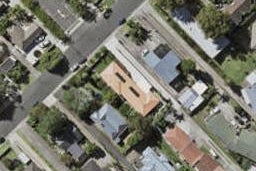 1/14 Karaka Street, Takapuna, Auckland
