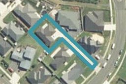 3B Hillpark Drive, Pokeno