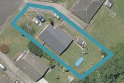 12 Te Mana Place, Aramoho, Whanganui