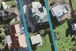 1/328 Hillsborough Road, Hillsborough, Auckland