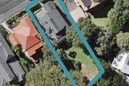 3 Grove Road, Devonport, Auckland
