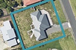 113 Koutunui Road, Athenree, Katikati