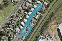 1/20 Eulogy Place, Randwick Park, Auckland